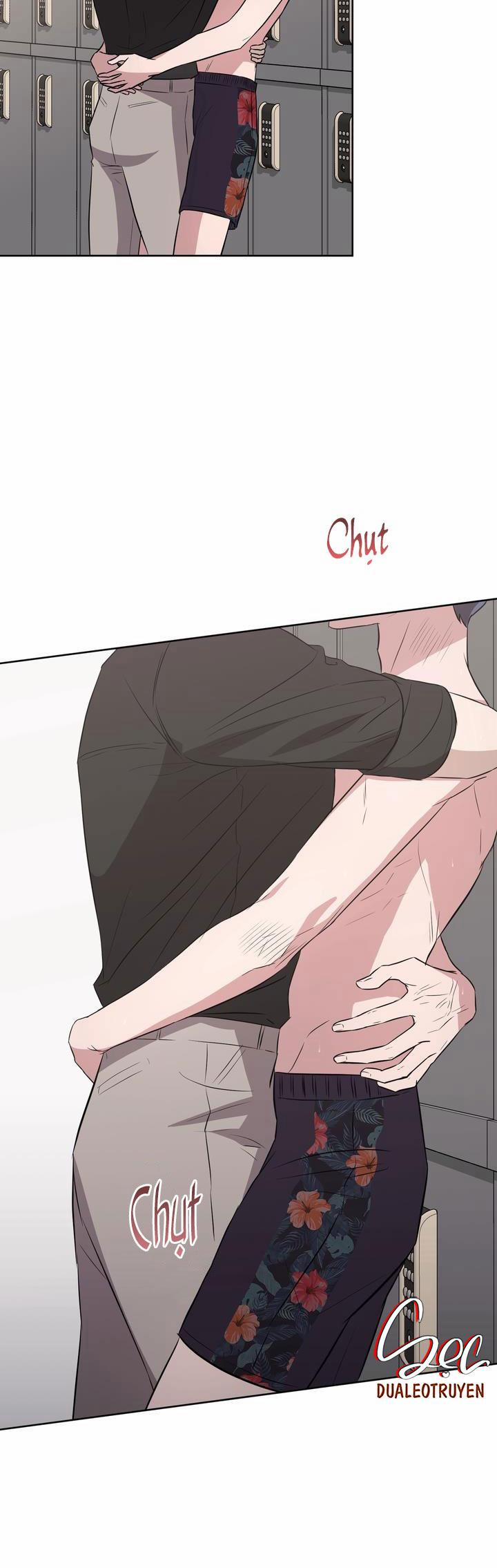 Phim Truyền Hình Dài Tập 39 trang 52