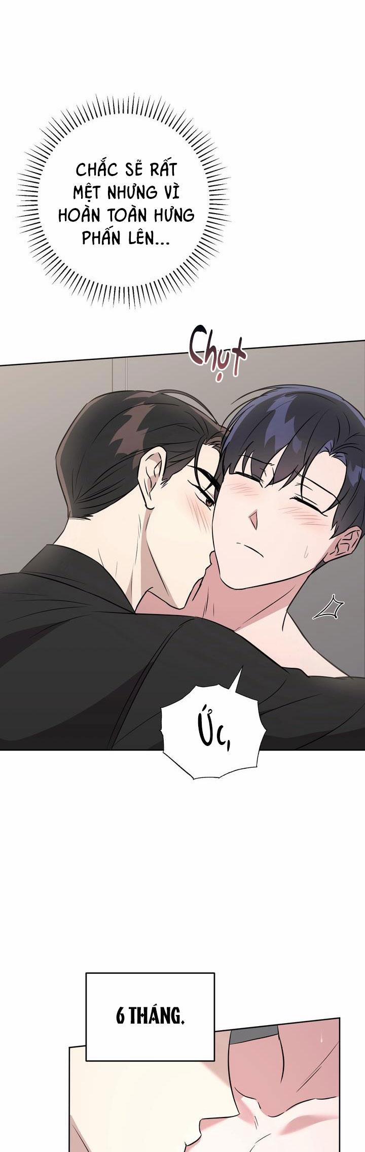 Phim Truyền Hình Dài Tập 39 trang 53