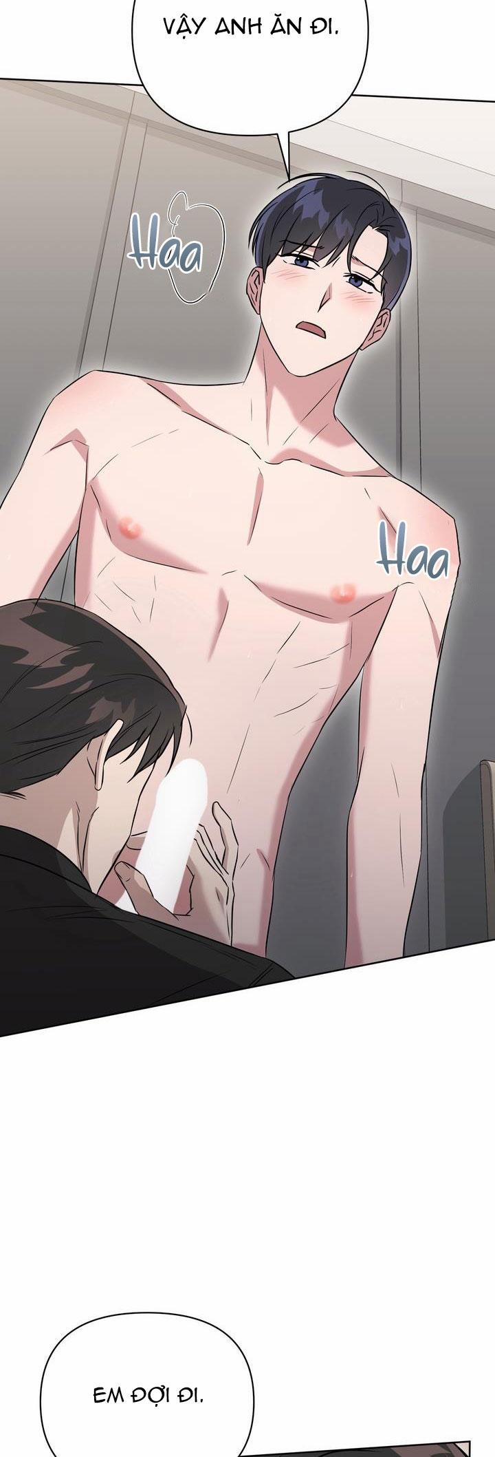 Phim Truyền Hình Dài Tập 39 trang 57