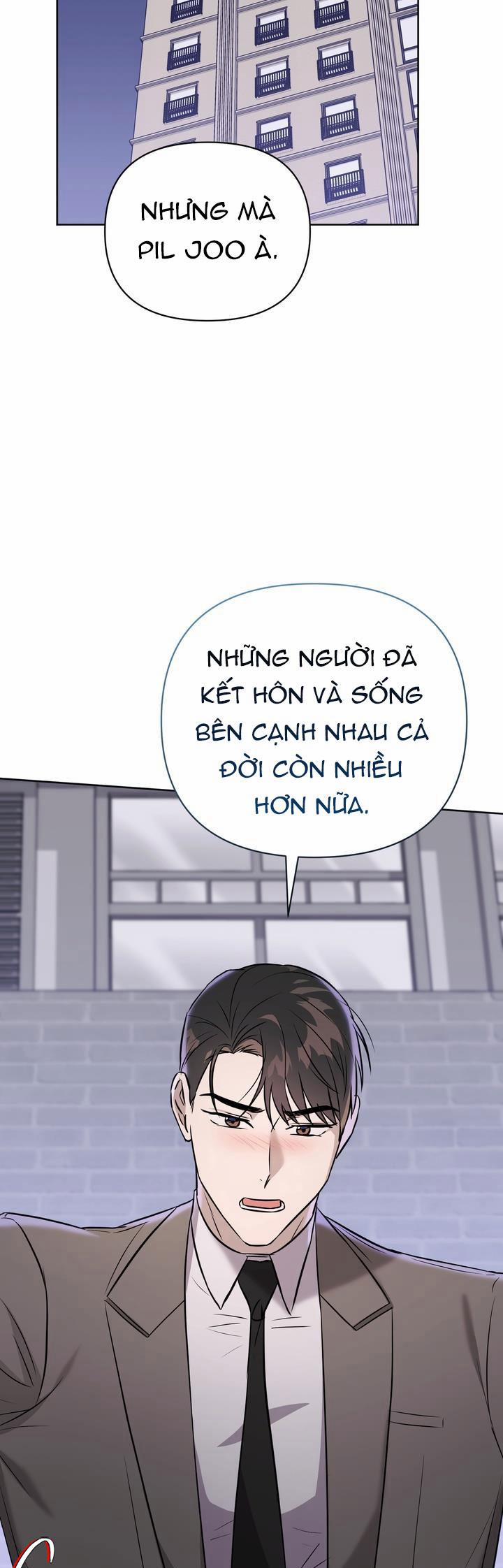 Phim Truyền Hình Dài Tập 39 trang 7