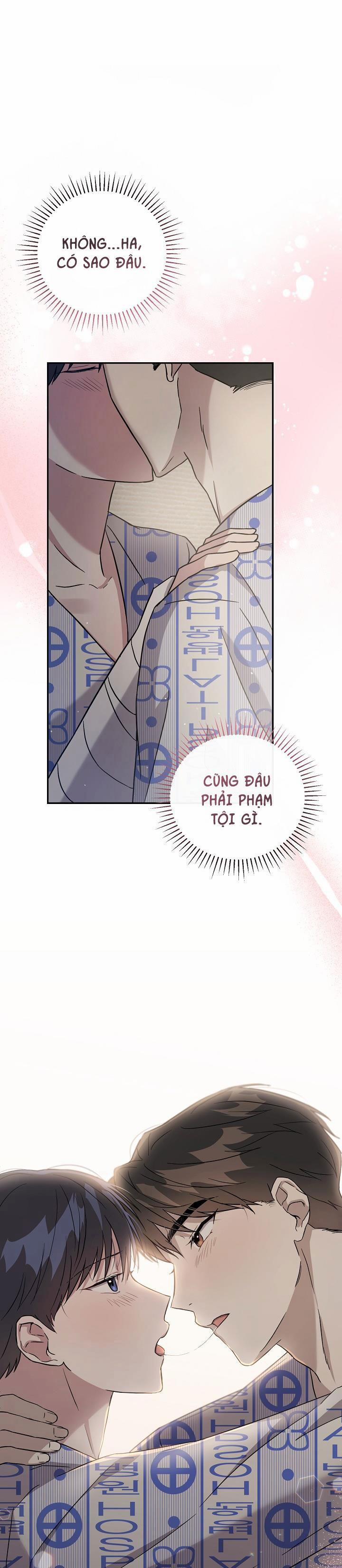 Phim Truyền Hình Dài Tập 4 trang 0