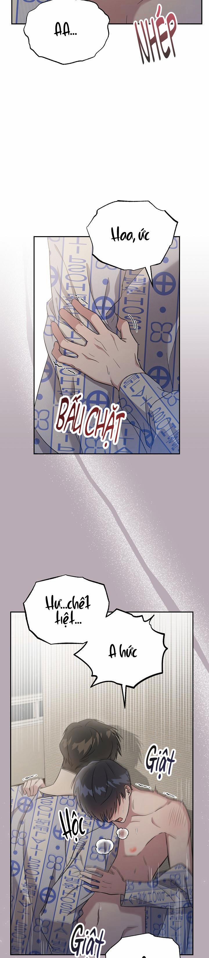 Phim Truyền Hình Dài Tập 4 trang 10