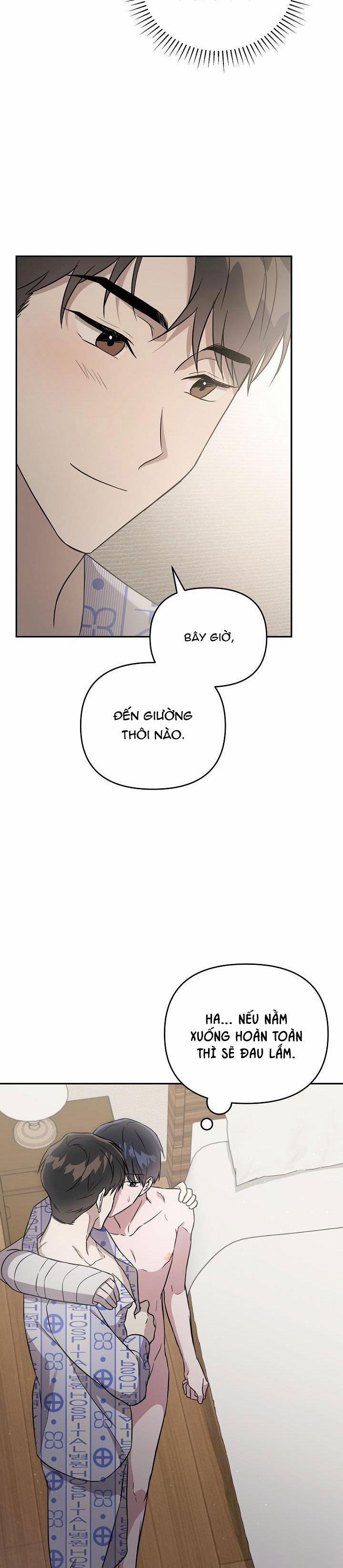 Phim Truyền Hình Dài Tập 4 trang 13