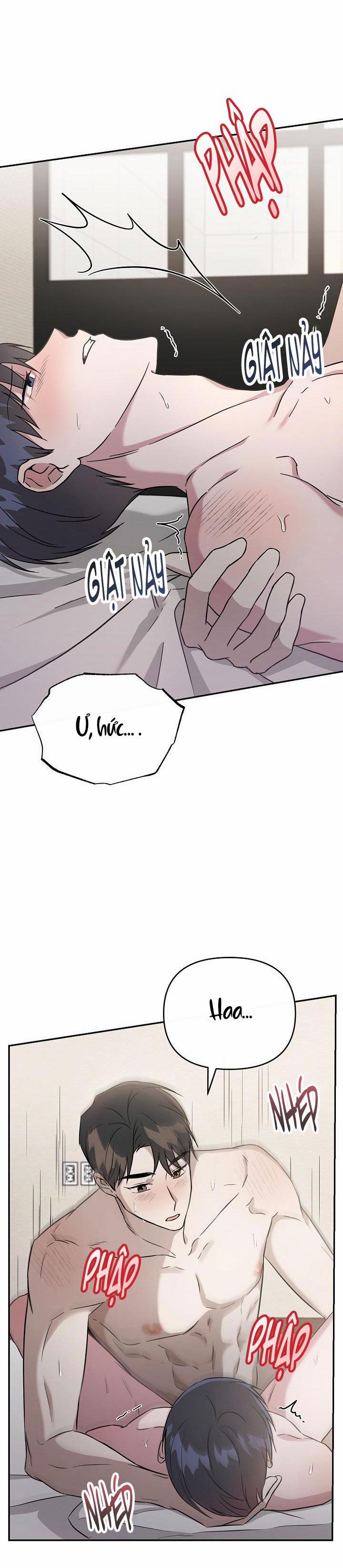 Phim Truyền Hình Dài Tập 4 trang 18