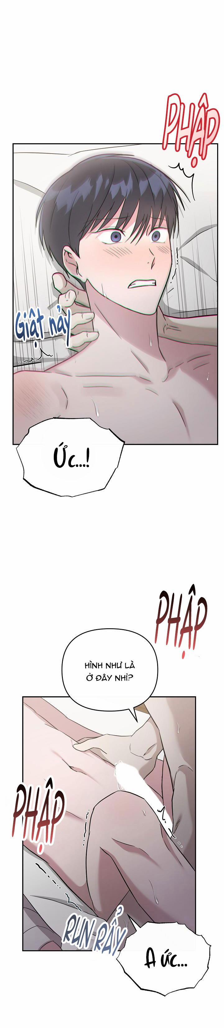 Phim Truyền Hình Dài Tập 4 trang 19