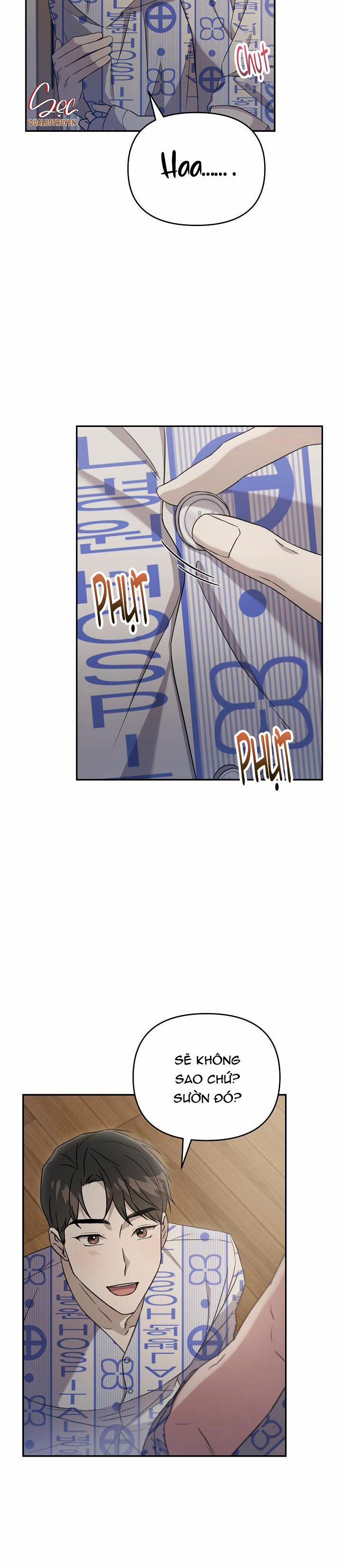 Phim Truyền Hình Dài Tập 4 trang 2