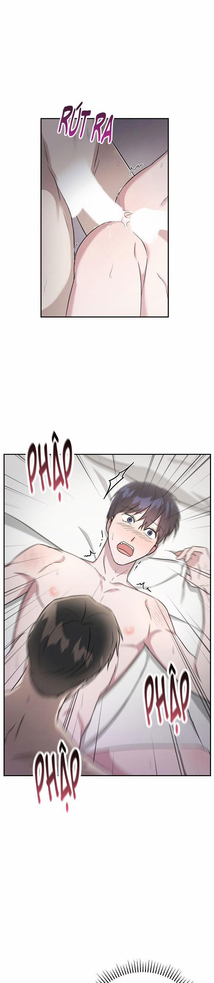 Phim Truyền Hình Dài Tập 4 trang 22