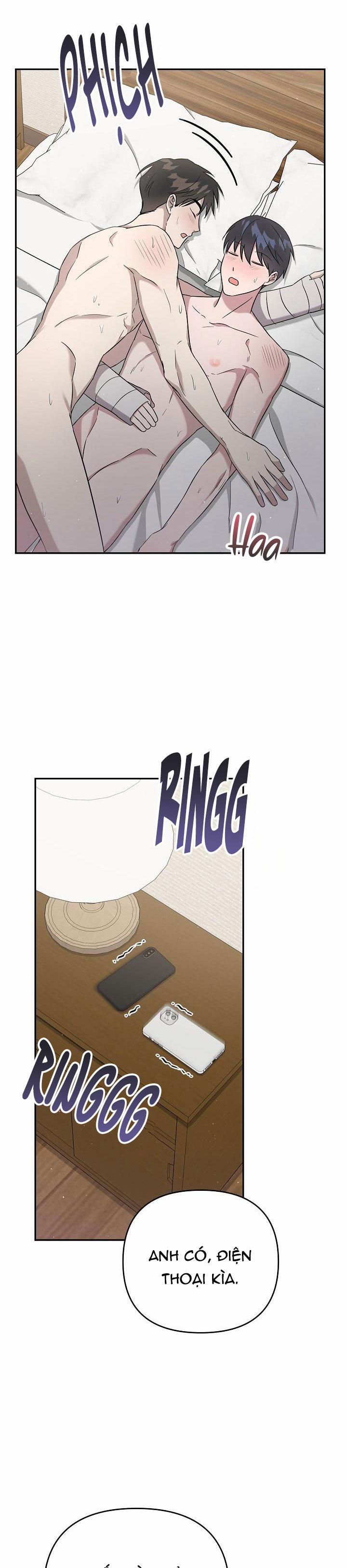 Phim Truyền Hình Dài Tập 4 trang 26