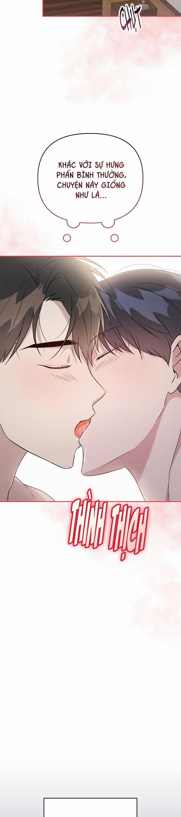 Phim Truyền Hình Dài Tập 4 trang 28