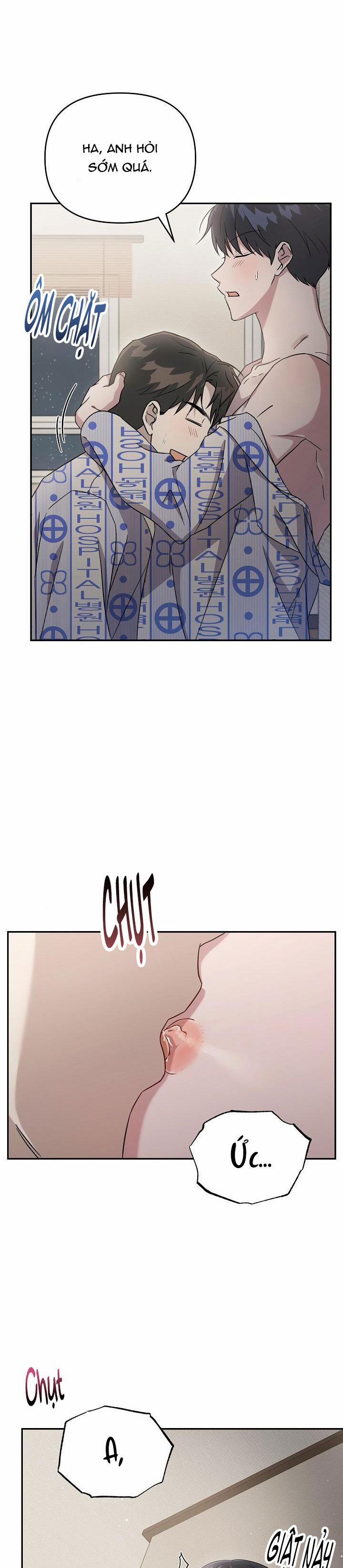 Phim Truyền Hình Dài Tập 4 trang 3