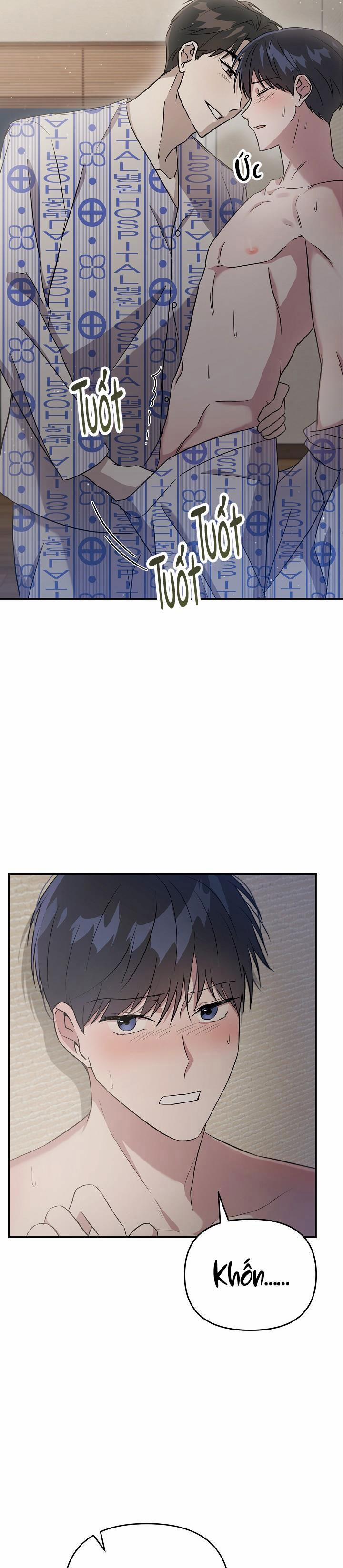 Phim Truyền Hình Dài Tập 4 trang 5