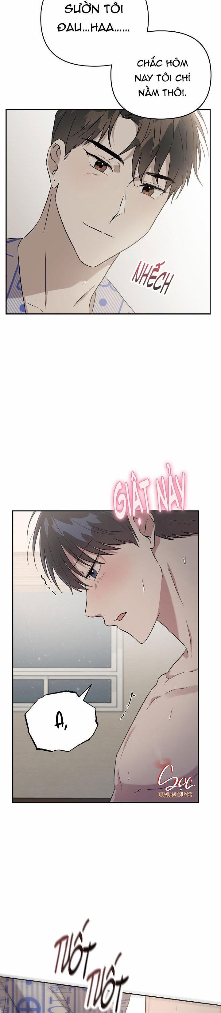 Phim Truyền Hình Dài Tập 4 trang 6