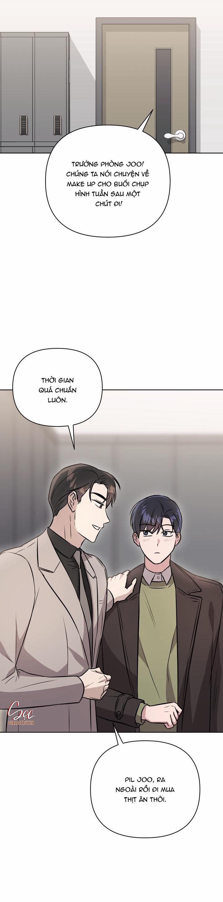 Phim Truyền Hình Dài Tập 40 trang 16