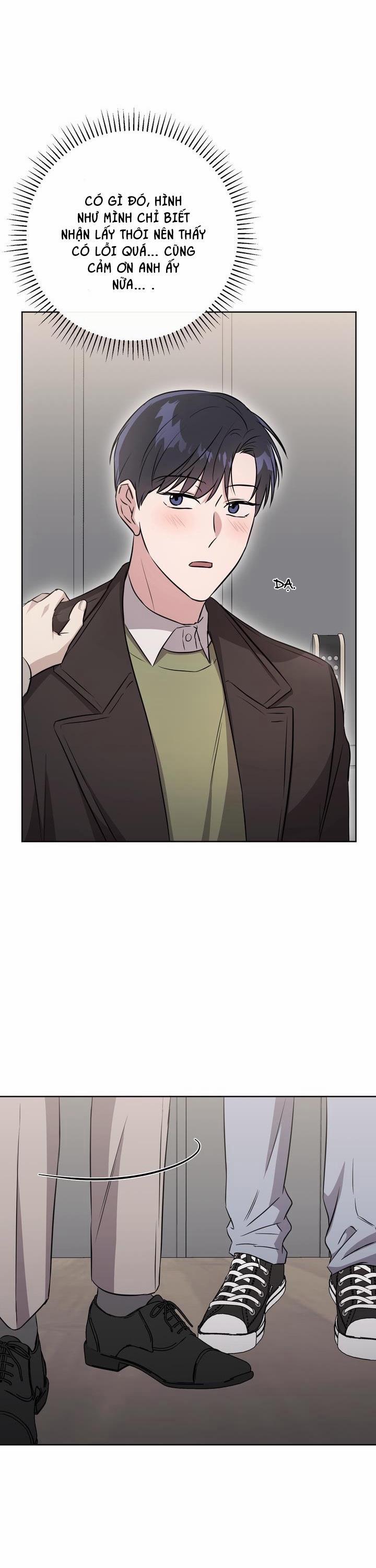 Phim Truyền Hình Dài Tập 40 trang 17