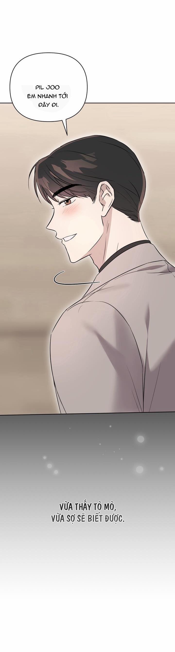 Phim Truyền Hình Dài Tập 40 trang 20