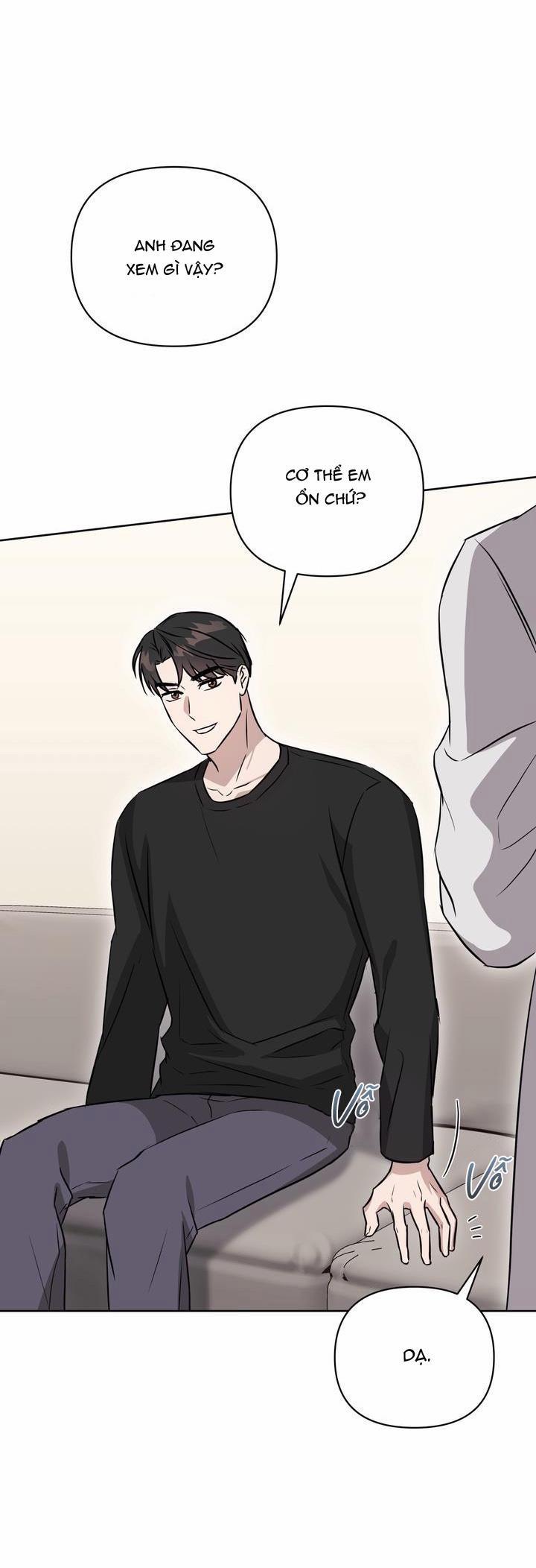 Phim Truyền Hình Dài Tập 40 trang 25