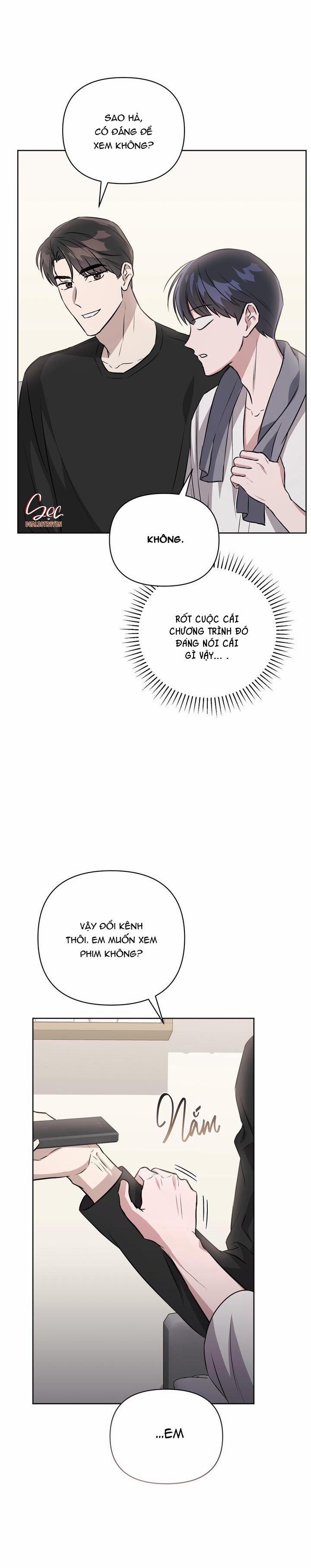 Phim Truyền Hình Dài Tập 40 trang 27