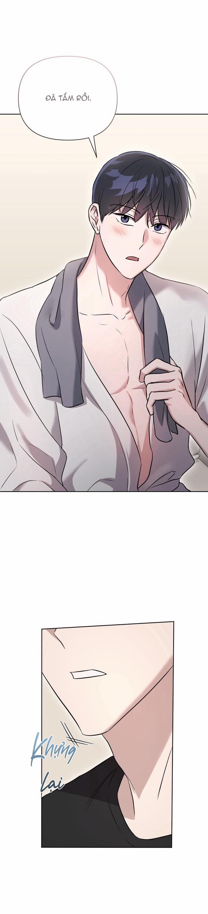 Phim Truyền Hình Dài Tập 40 trang 28