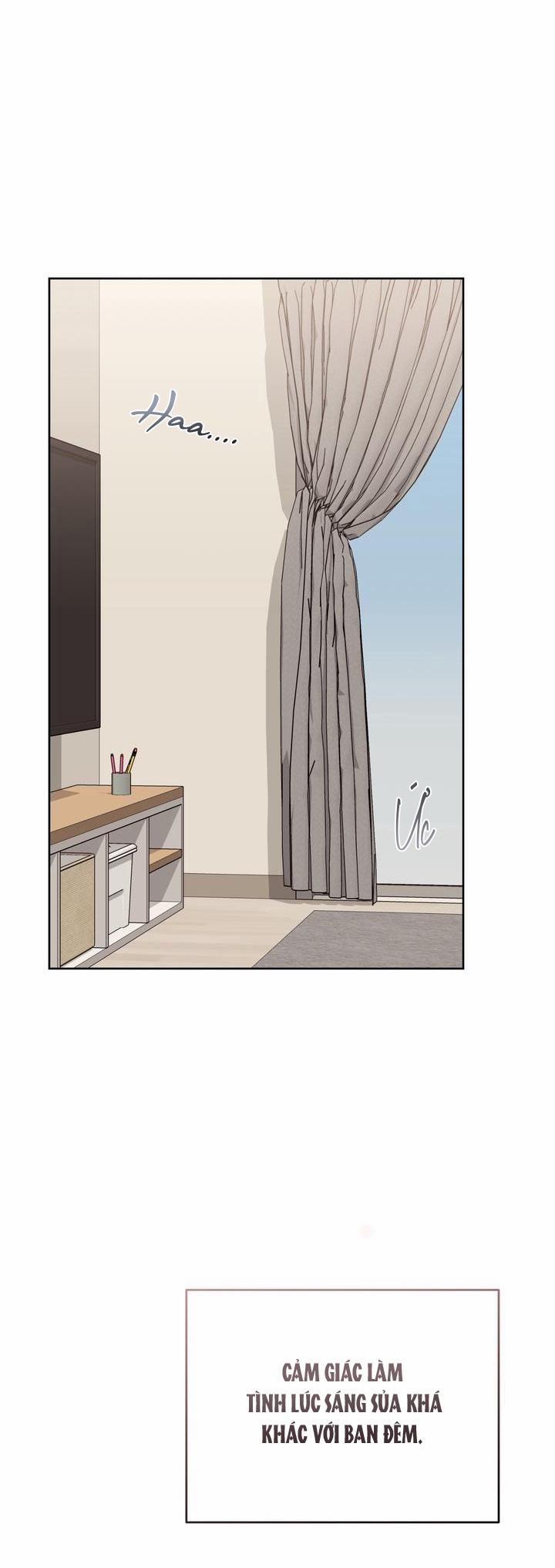 Phim Truyền Hình Dài Tập 40 trang 31