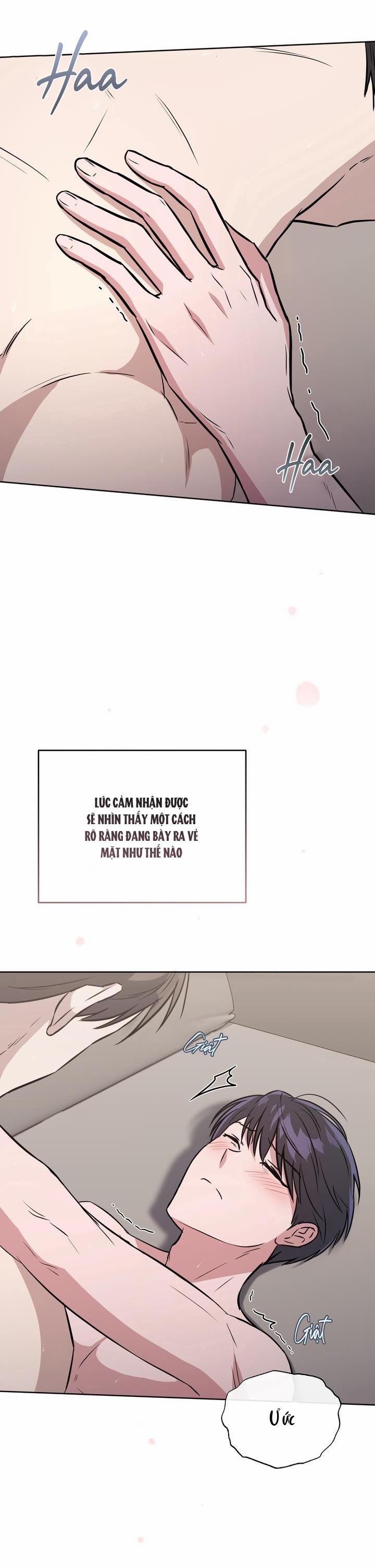 Phim Truyền Hình Dài Tập 40 trang 32