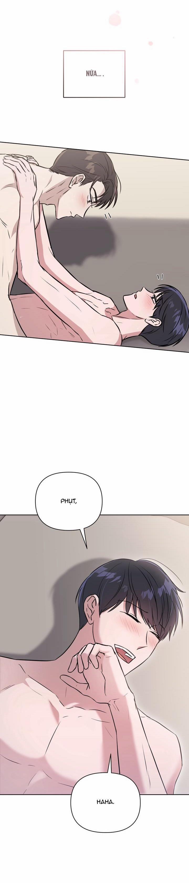 Phim Truyền Hình Dài Tập 40 trang 33