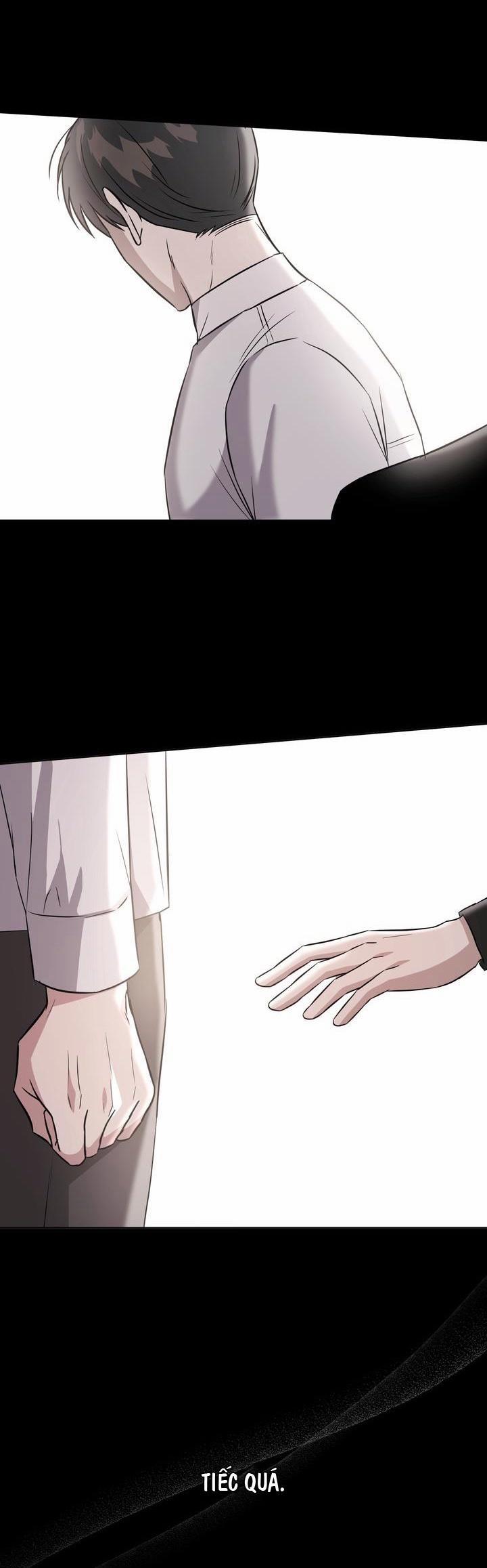 Phim Truyền Hình Dài Tập 40 trang 42