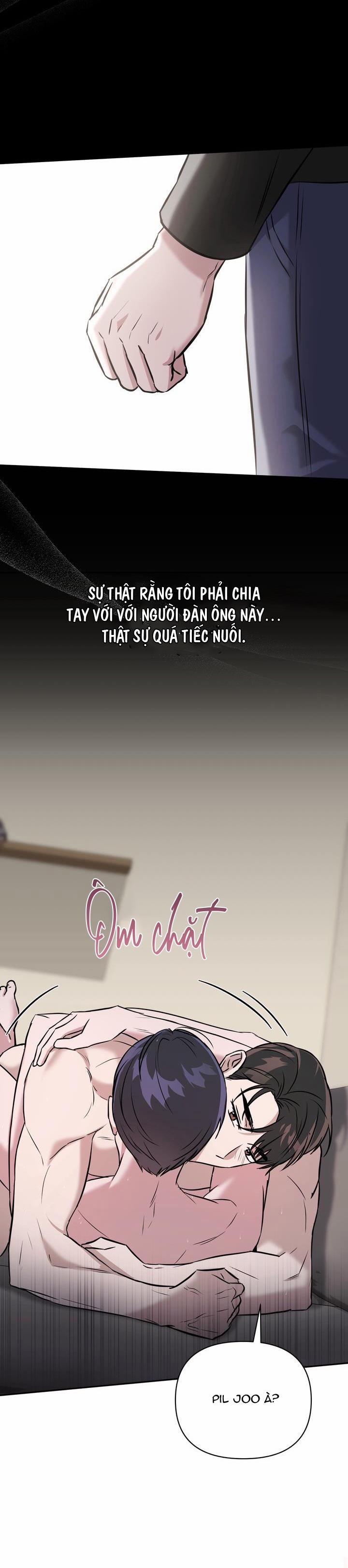 Phim Truyền Hình Dài Tập 40 trang 43