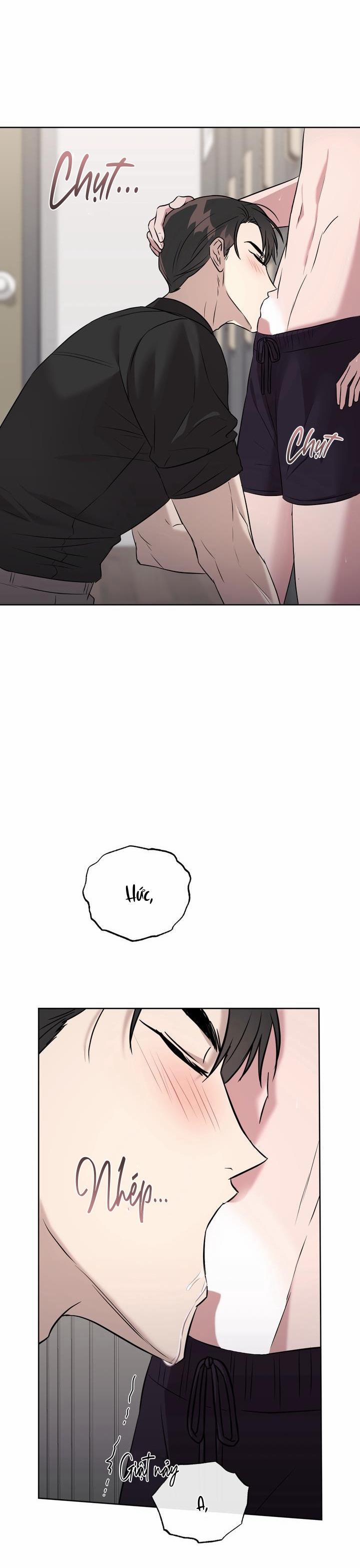 Phim Truyền Hình Dài Tập 40 trang 9