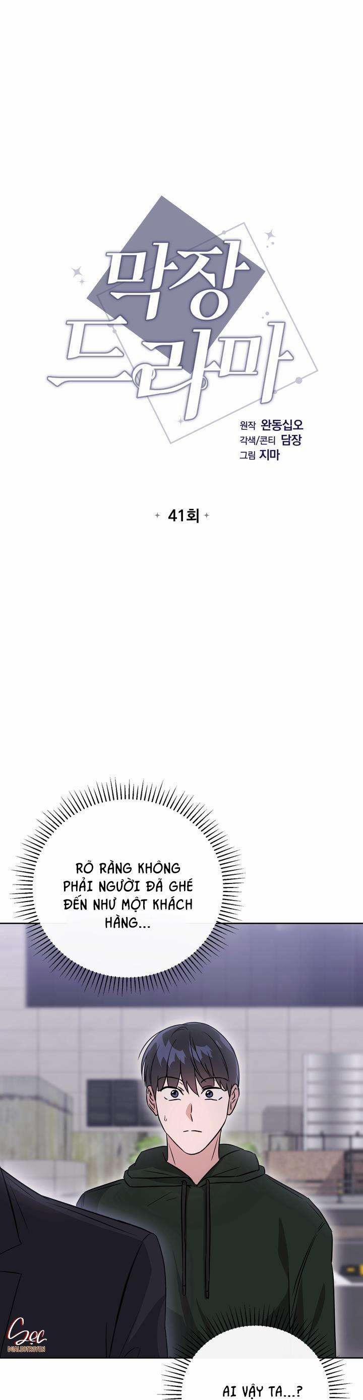 Phim Truyền Hình Dài Tập 41 trang 1