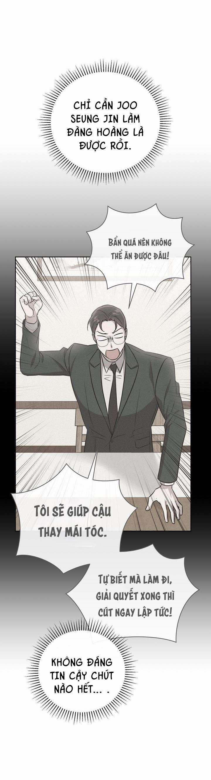 Phim Truyền Hình Dài Tập 41 trang 12