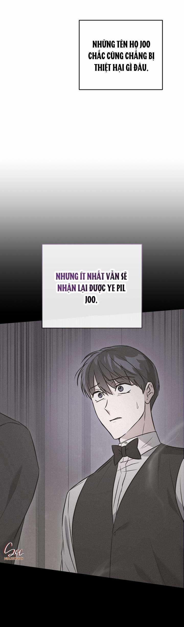 Phim Truyền Hình Dài Tập 41 trang 14