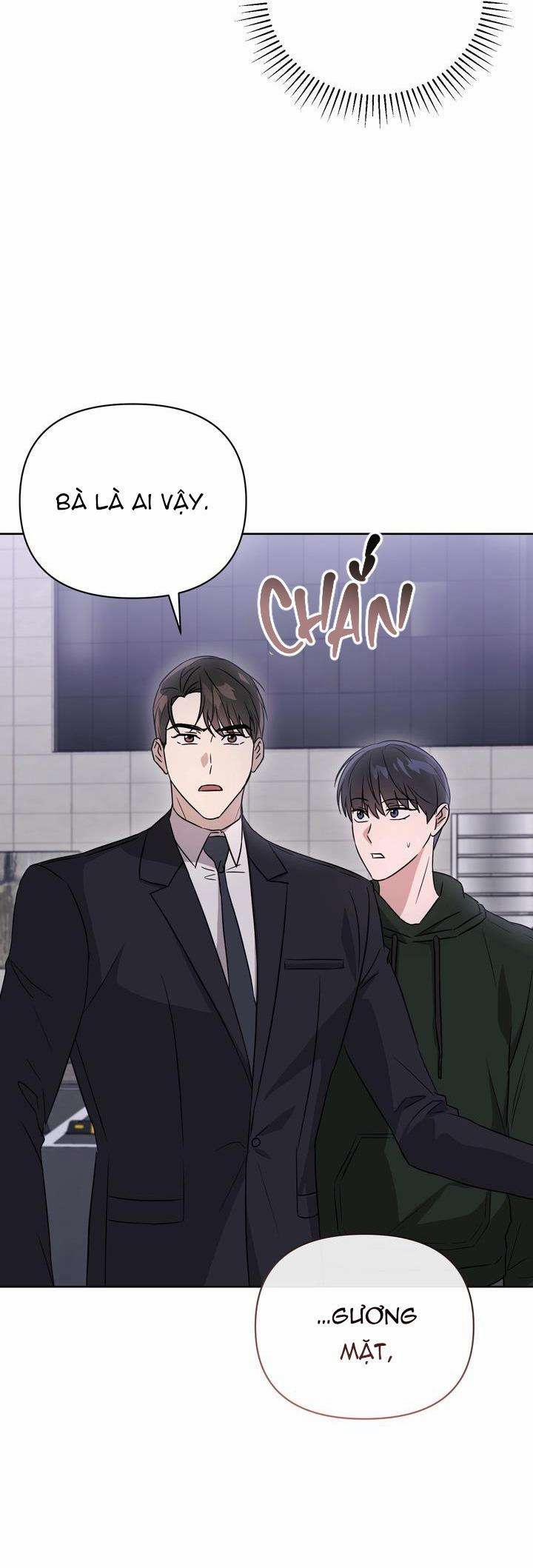 Phim Truyền Hình Dài Tập 41 trang 2