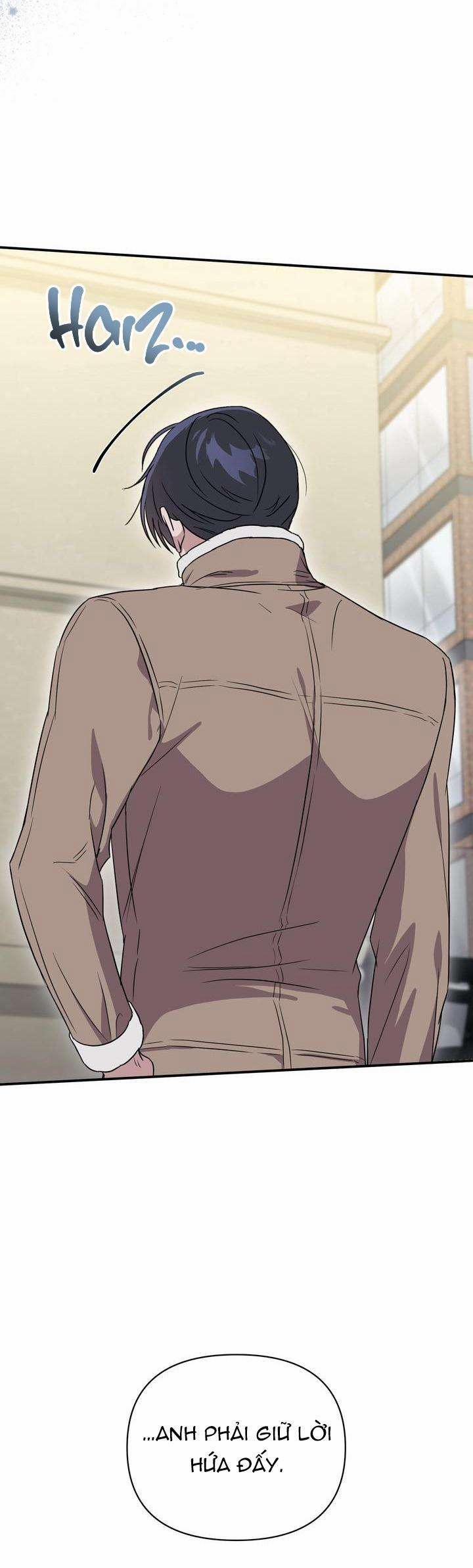 Phim Truyền Hình Dài Tập 41 trang 25