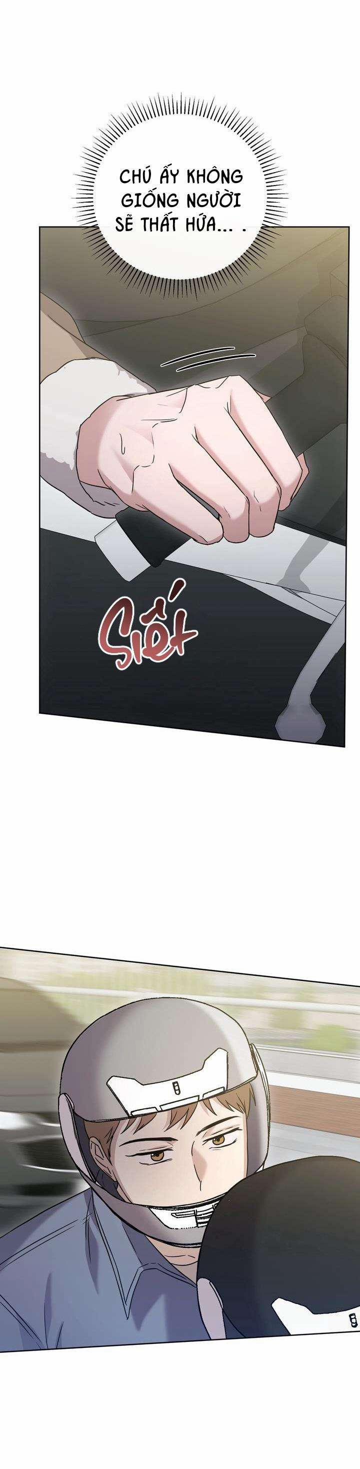 Phim Truyền Hình Dài Tập 41 trang 28