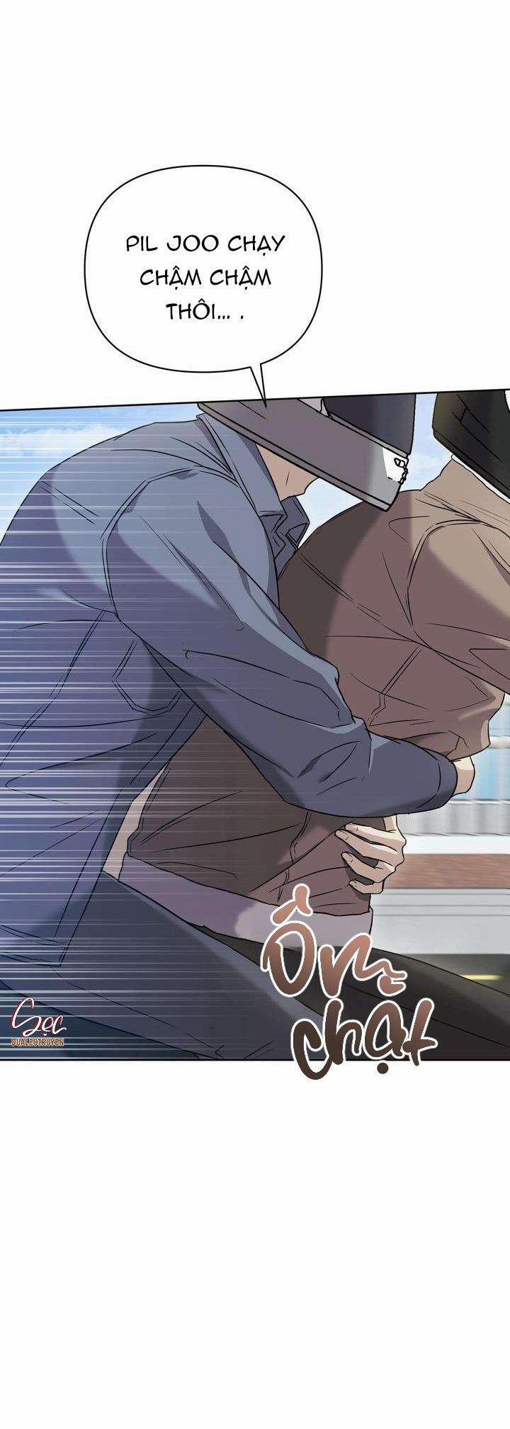 Phim Truyền Hình Dài Tập 41 trang 29