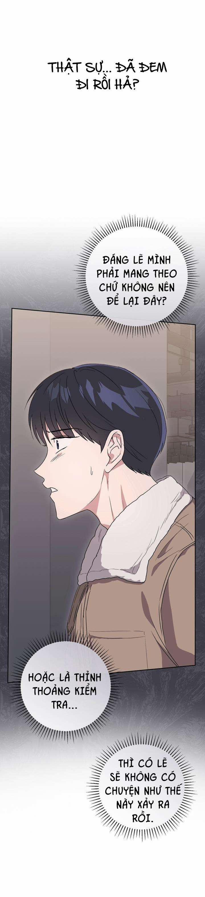 Phim Truyền Hình Dài Tập 41 trang 31