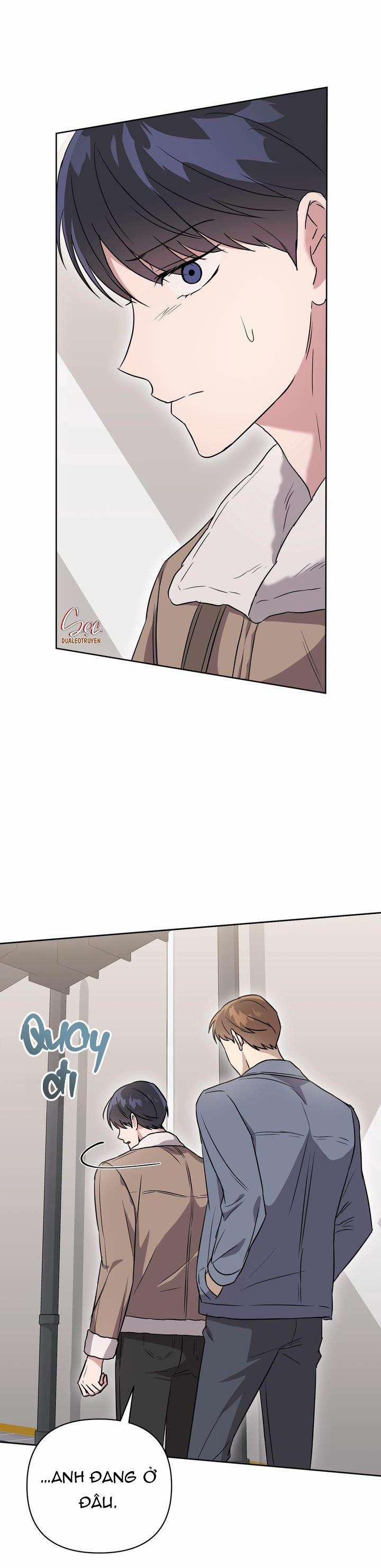 Phim Truyền Hình Dài Tập 41 trang 35