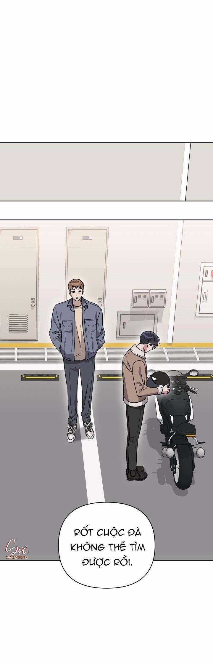 Phim Truyền Hình Dài Tập 41 trang 38