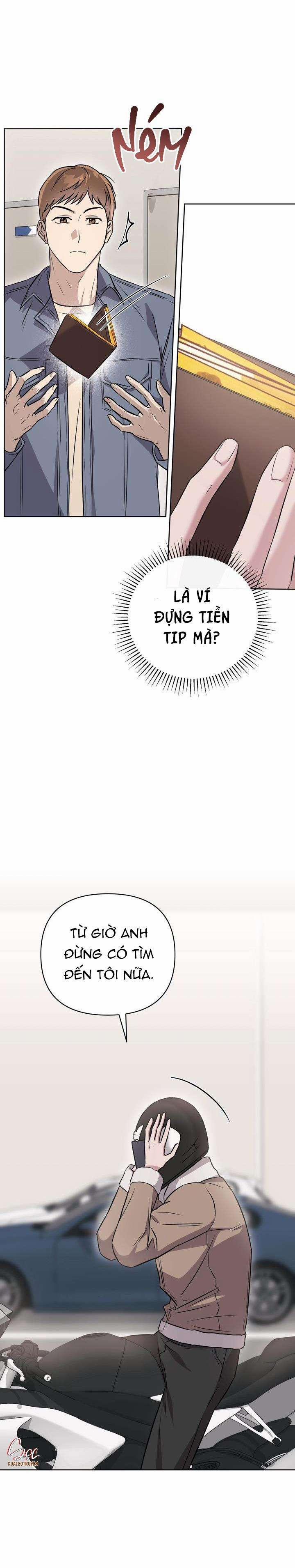 Phim Truyền Hình Dài Tập 41 trang 39