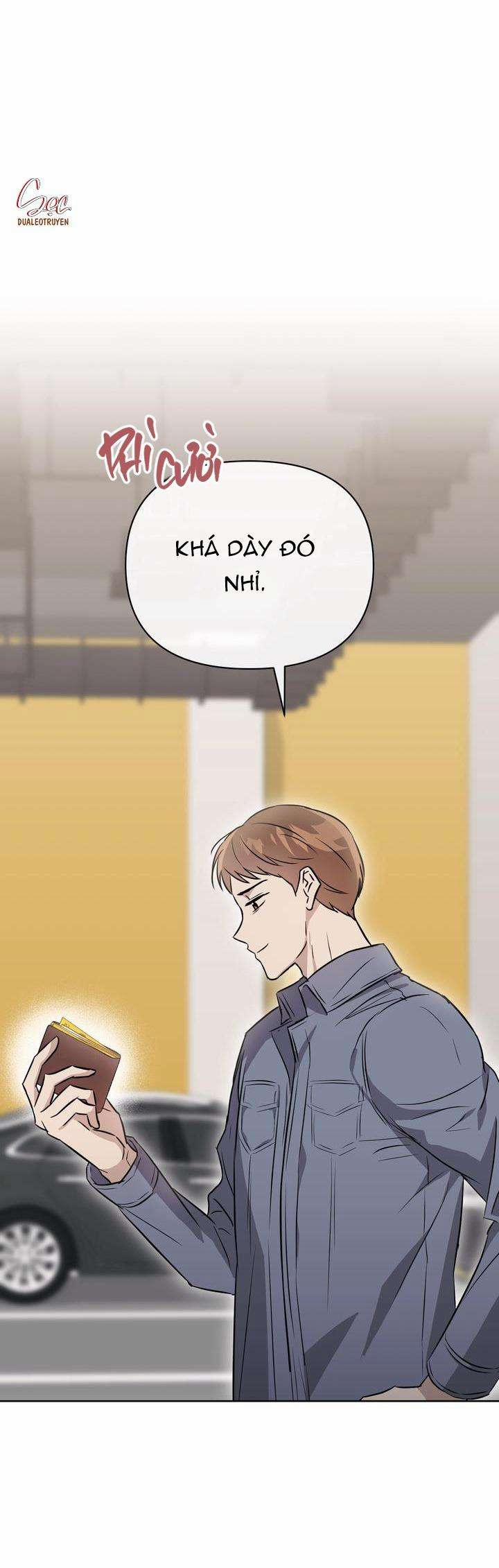 Phim Truyền Hình Dài Tập 41 trang 43