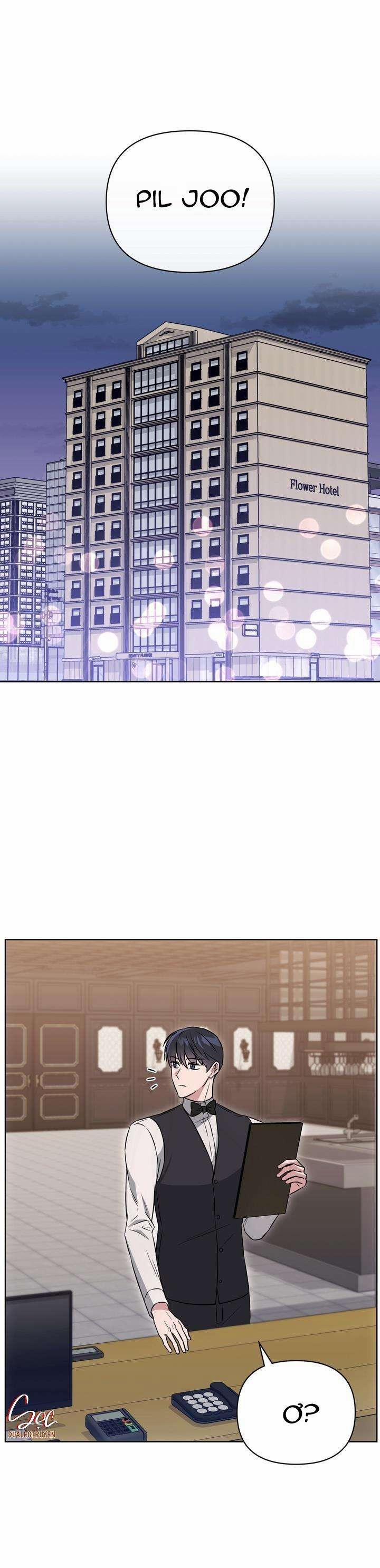 Phim Truyền Hình Dài Tập 42 trang 1