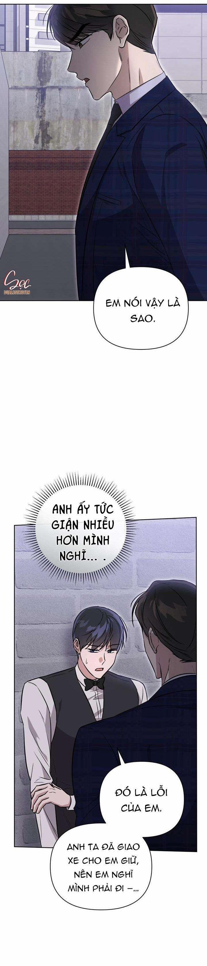 Phim Truyền Hình Dài Tập 42 trang 12