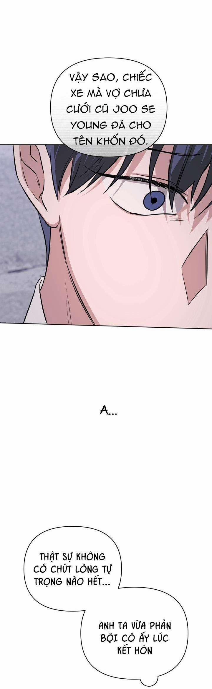 Phim Truyền Hình Dài Tập 42 trang 13