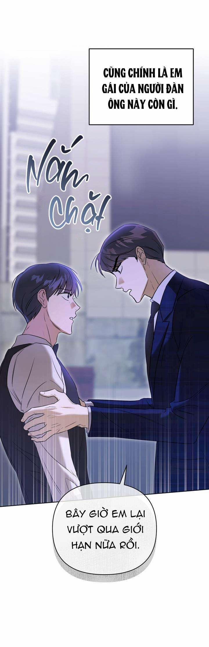 Phim Truyền Hình Dài Tập 42 trang 16