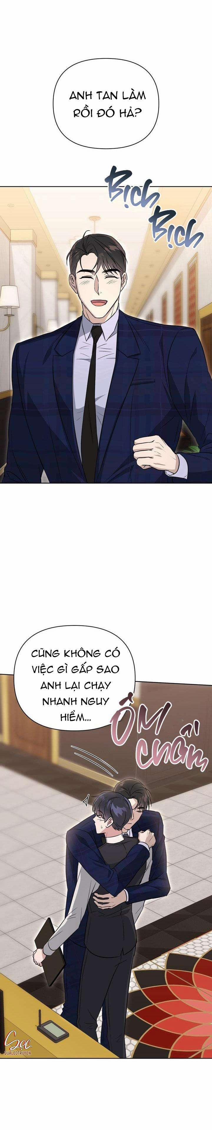 Phim Truyền Hình Dài Tập 42 trang 2