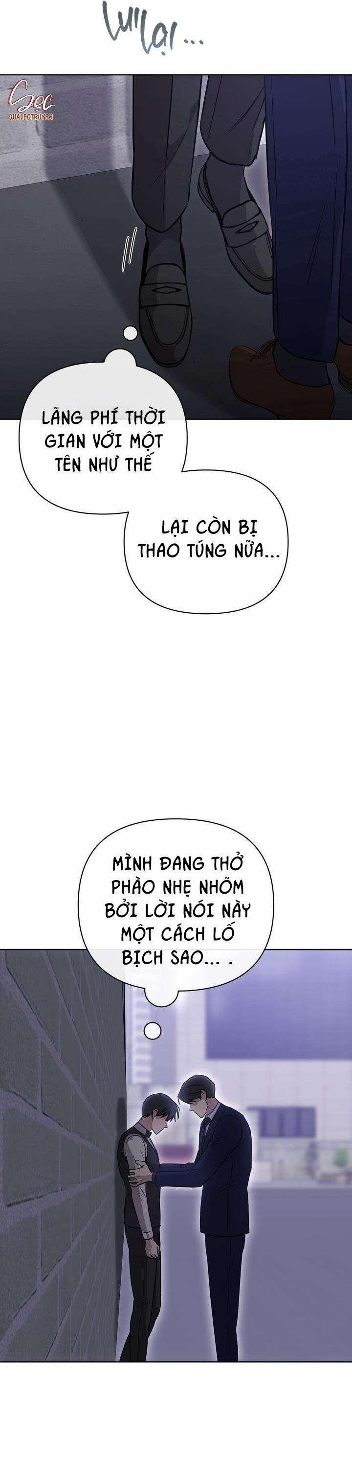 Phim Truyền Hình Dài Tập 42 trang 23