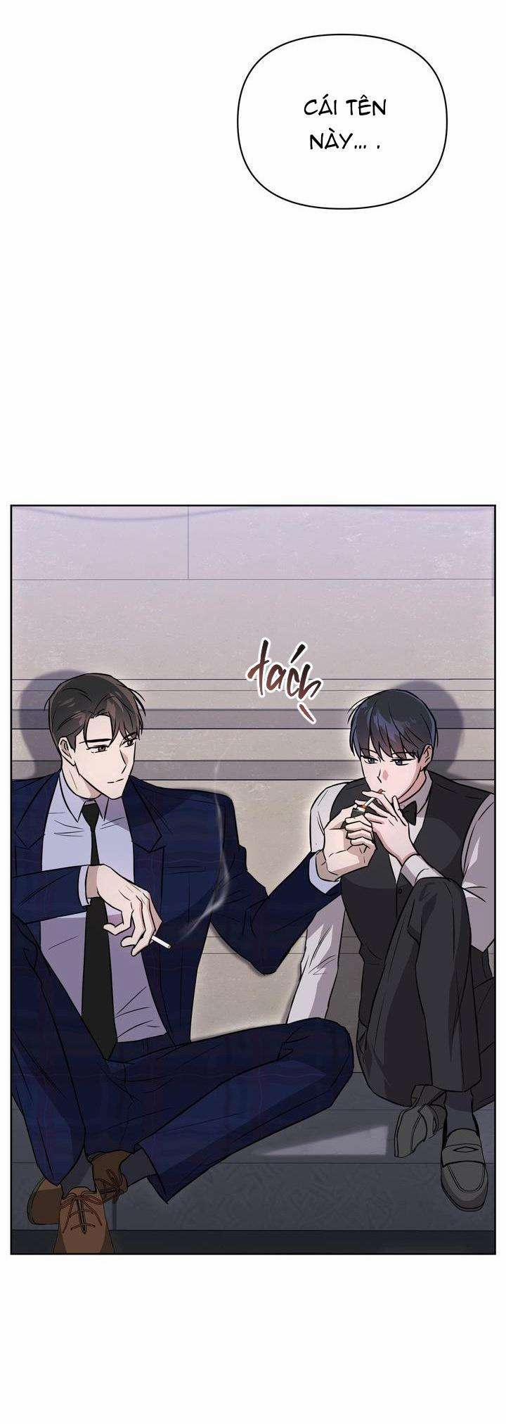 Phim Truyền Hình Dài Tập 42 trang 30