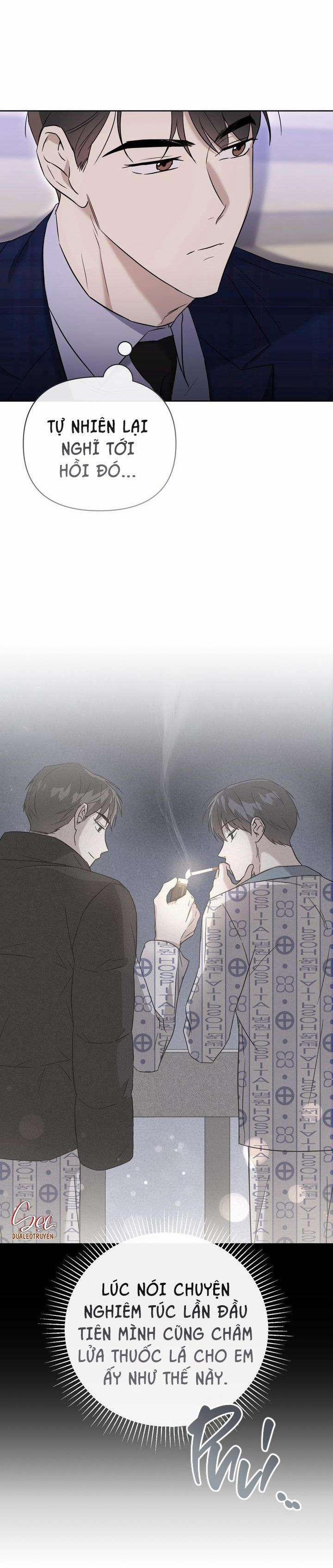 Phim Truyền Hình Dài Tập 42 trang 31