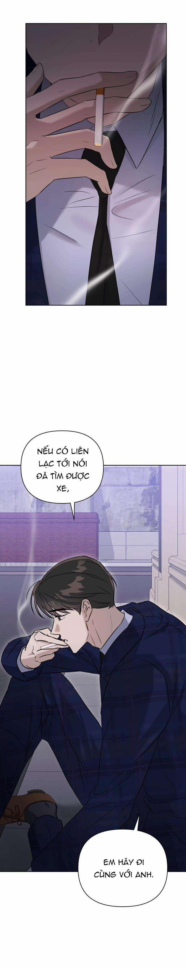 Phim Truyền Hình Dài Tập 42 trang 32