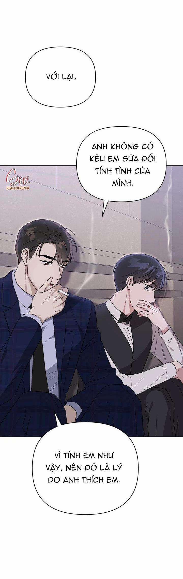 Phim Truyền Hình Dài Tập 42 trang 38